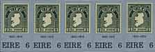 BL52 Irland