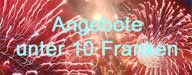 FG28 unter 10Fr
