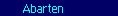 Blocks Abarten