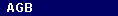 Allg Gesch�ftsbed