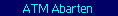 ATM Abarten