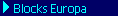 Blocks Europa