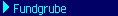 Fundgrube
