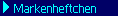 MH