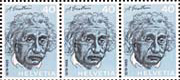 SP05E Einstein